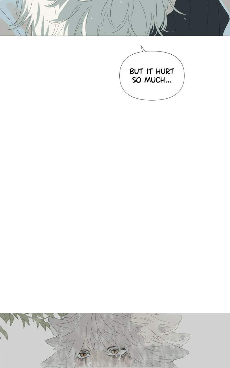 Moon Child Chapter 120 page 48 - 