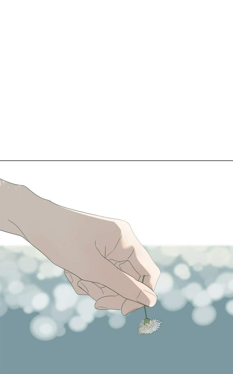 Moon Child Chapter 120 page 58 - 