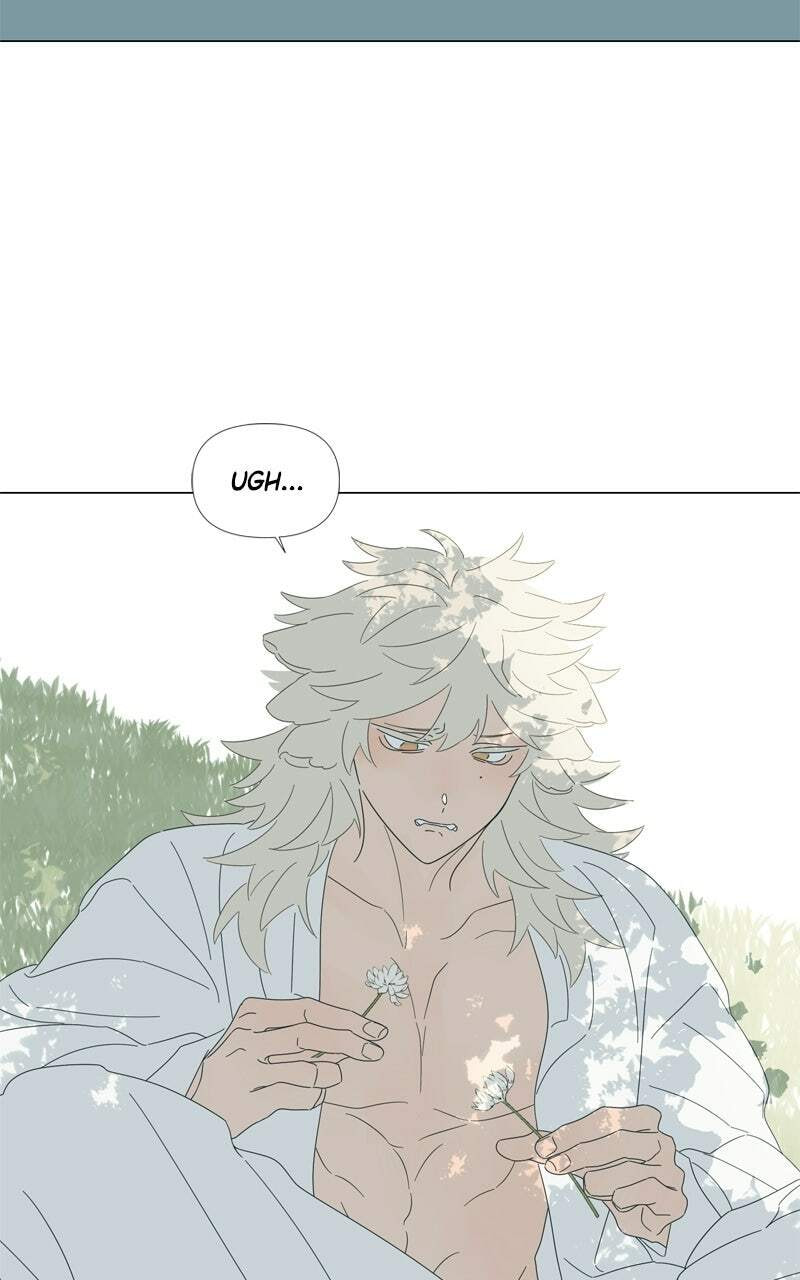 Moon Child Chapter 120 page 59 - 