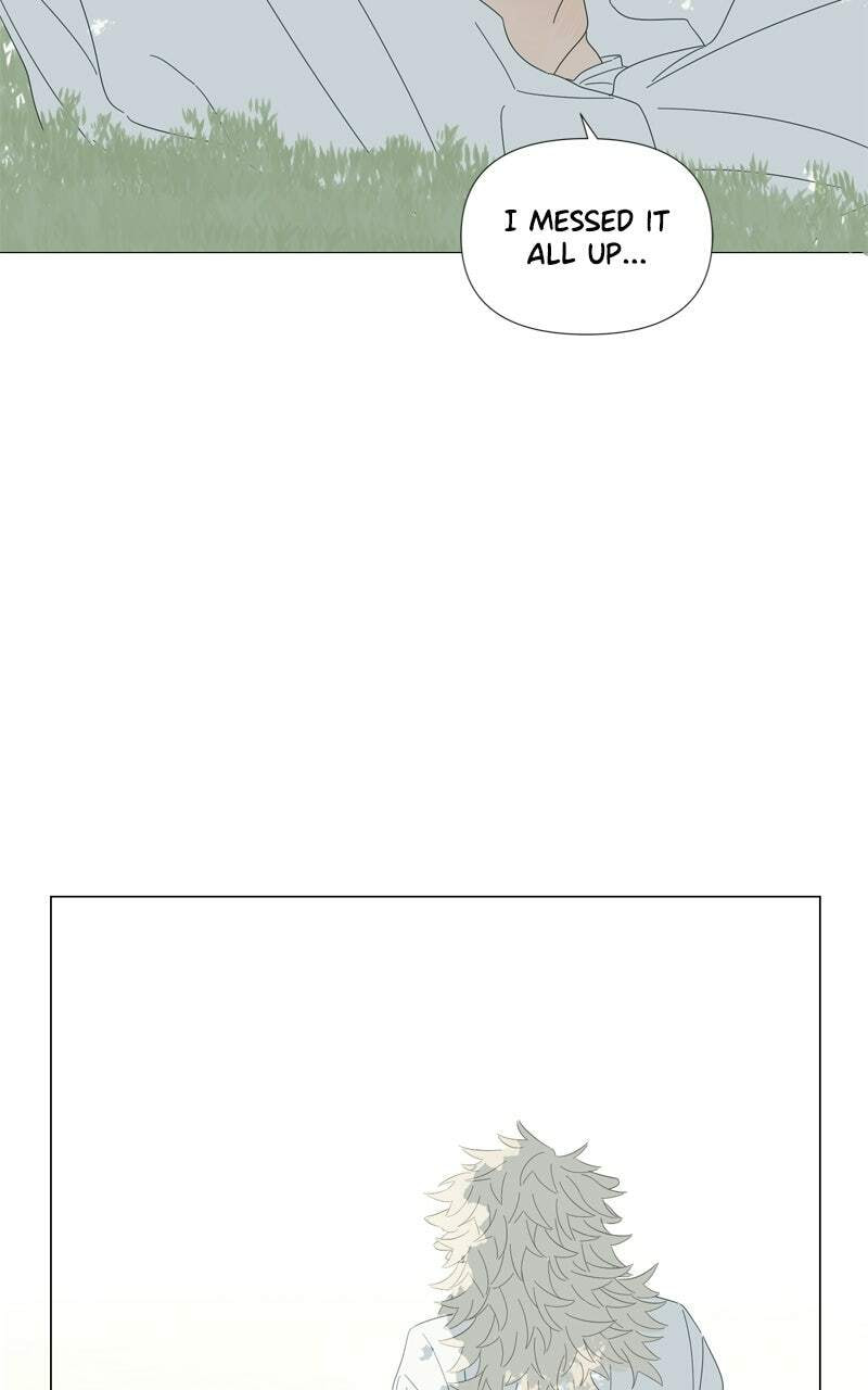 Moon Child Chapter 120 page 60 - 