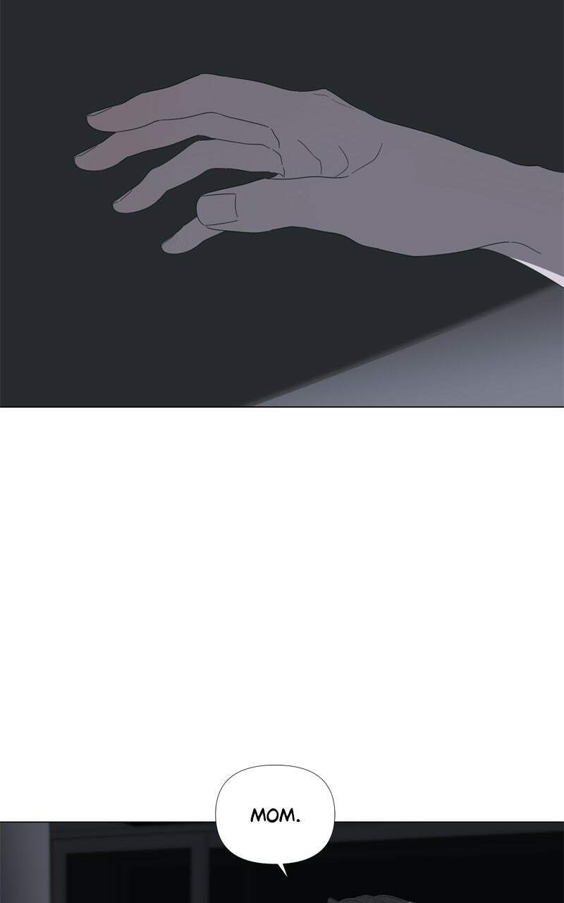 Moon Child Chapter 120 page 7 - 