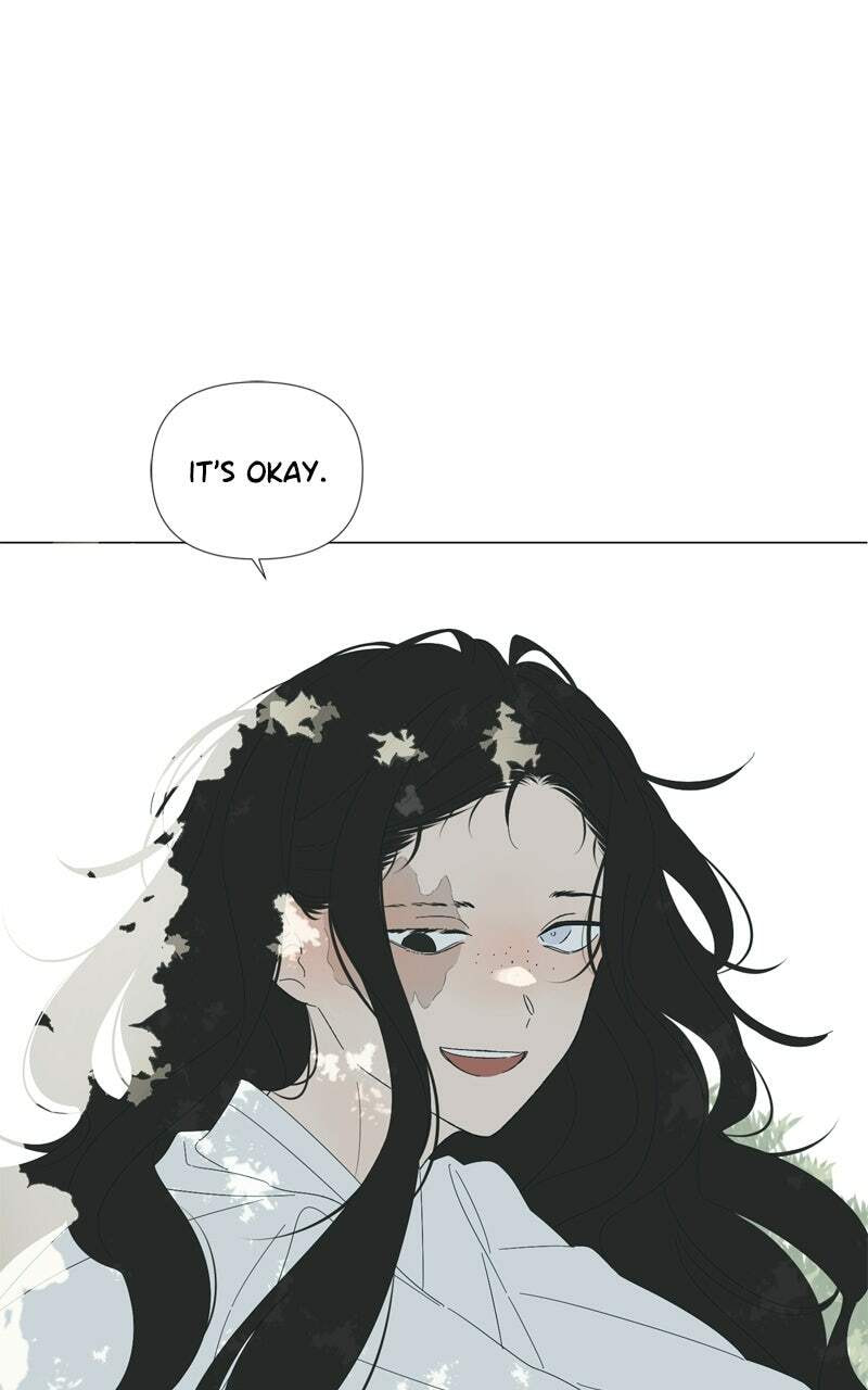 Moon Child Chapter 120 page 63 - 