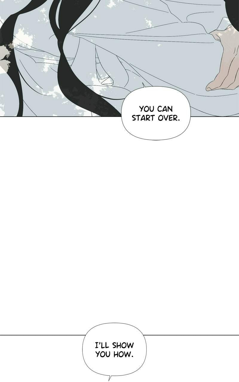 Moon Child Chapter 120 page 64 - 