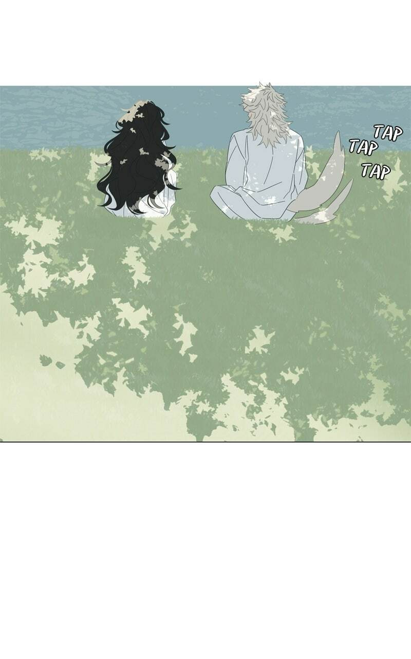 Moon Child Chapter 120 page 65 - 