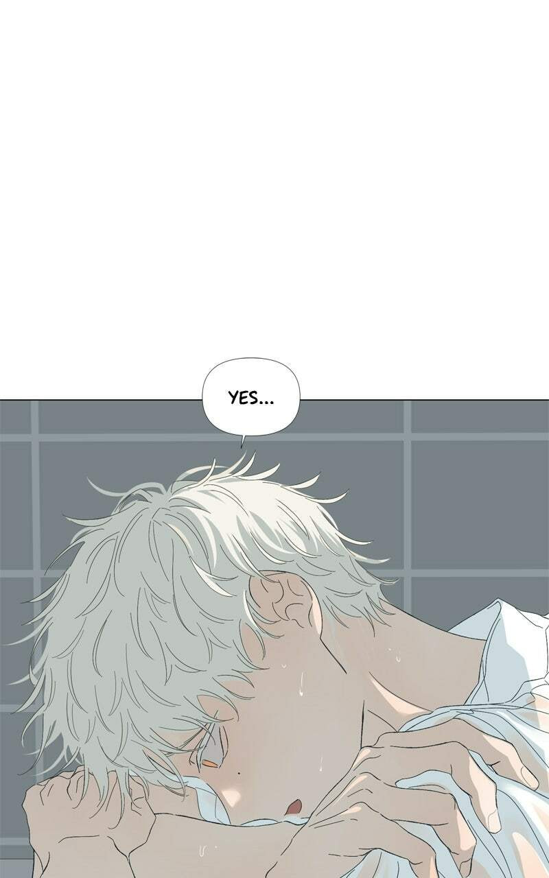 Moon Child Chapter 120 page 67 - 