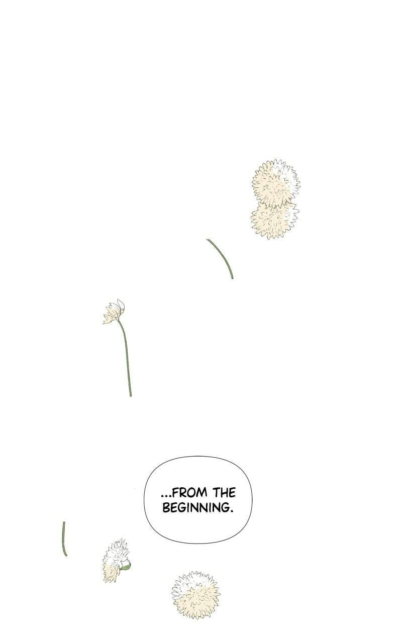 Moon Child Chapter 120 page 69 - 