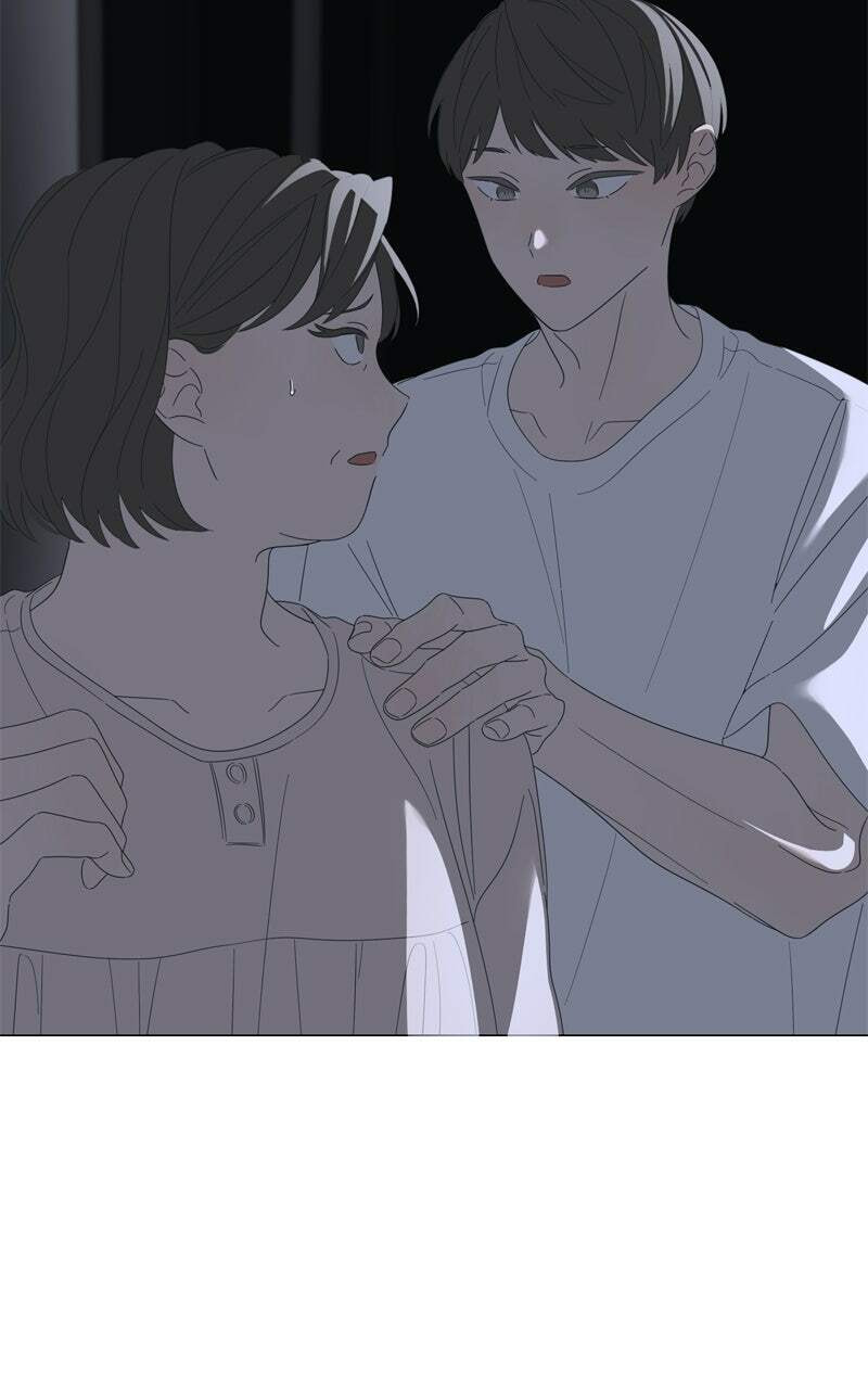 Moon Child Chapter 120 page 8 - 
