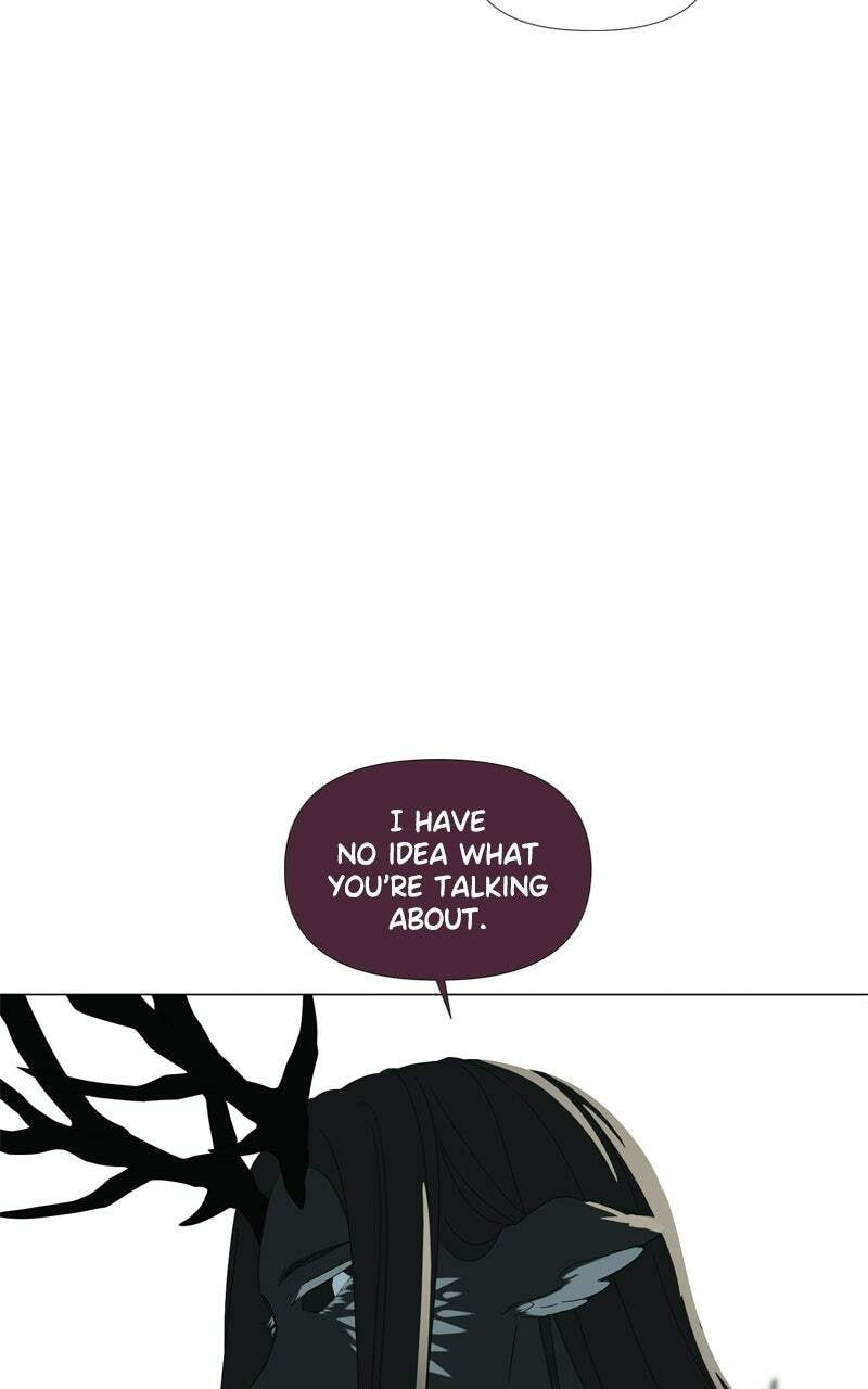 Moon Child Chapter 121 page 11 - 