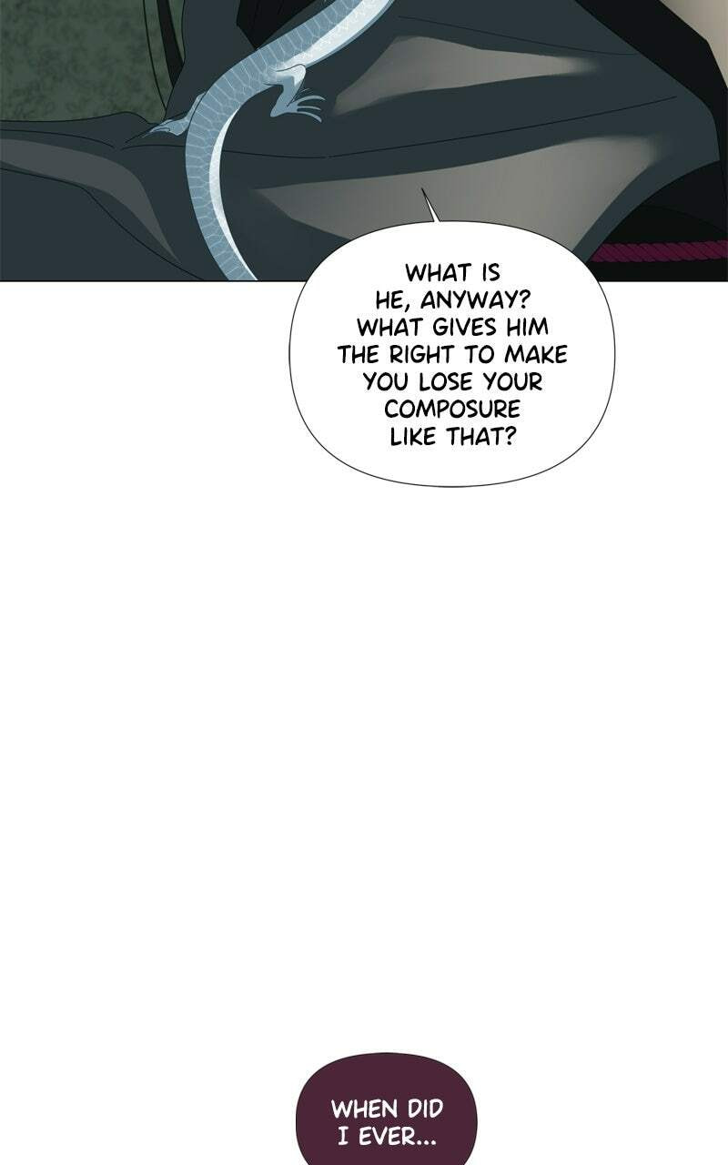 Moon Child Chapter 121 page 19 - 
