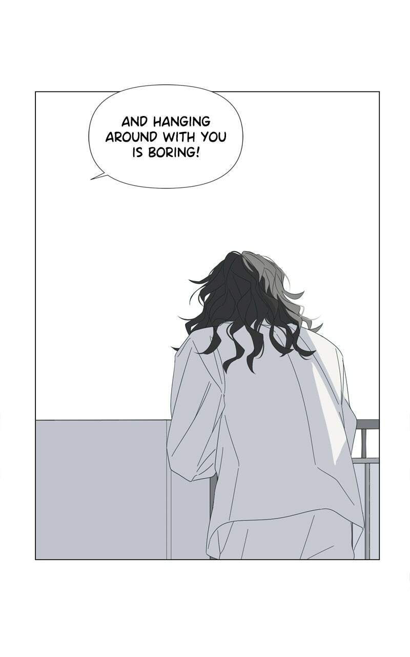Moon Child Chapter 121 page 37 - 