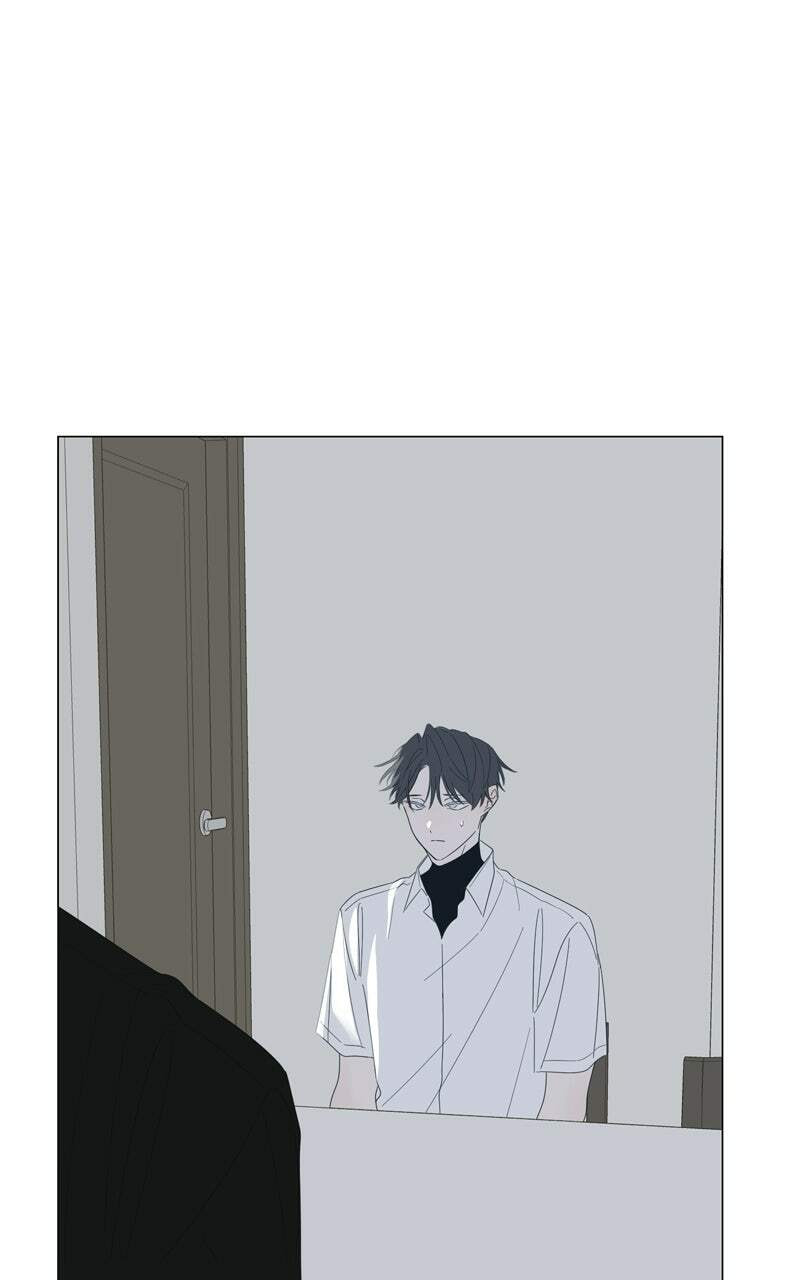 Moon Child Chapter 121 page 40 - 