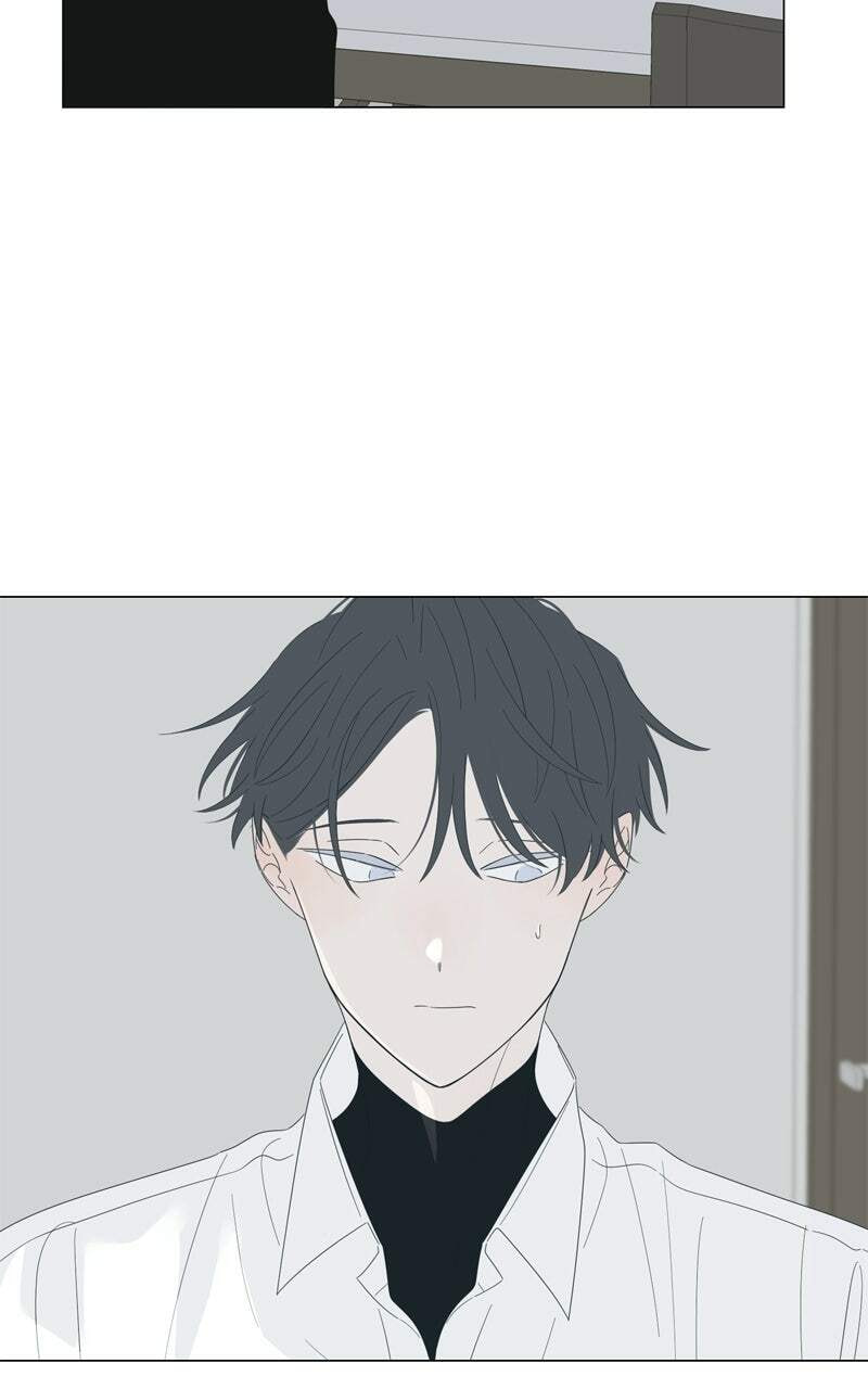 Moon Child Chapter 121 page 41 - 
