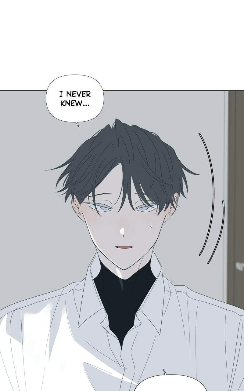 Moon Child Chapter 121 page 42 - 