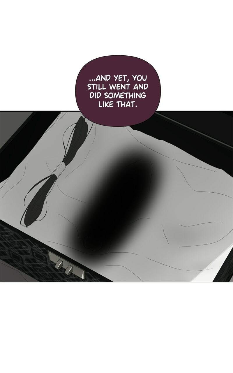 Moon Child Chapter 121 page 47 - 