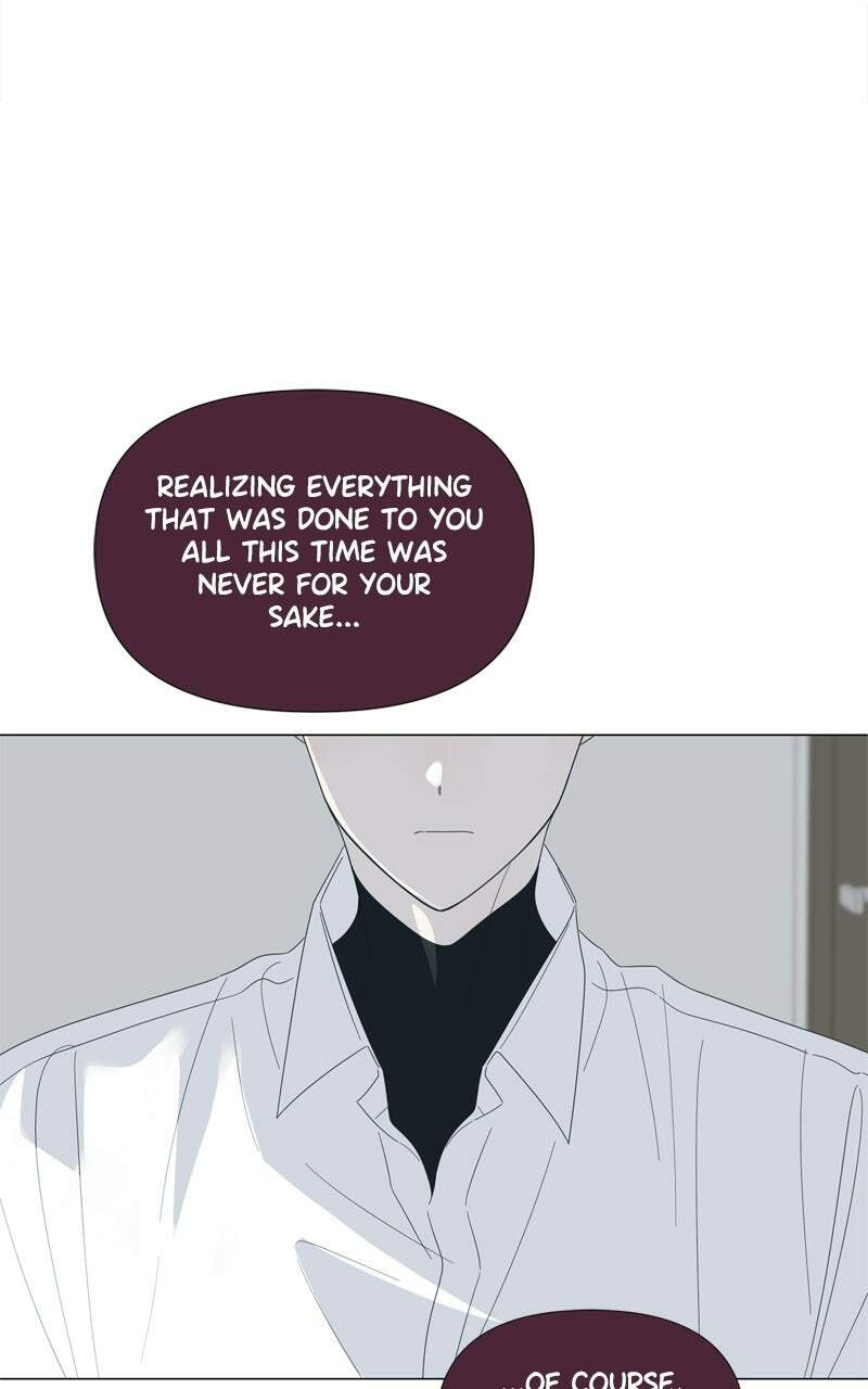 Moon Child Chapter 121 page 49 - 