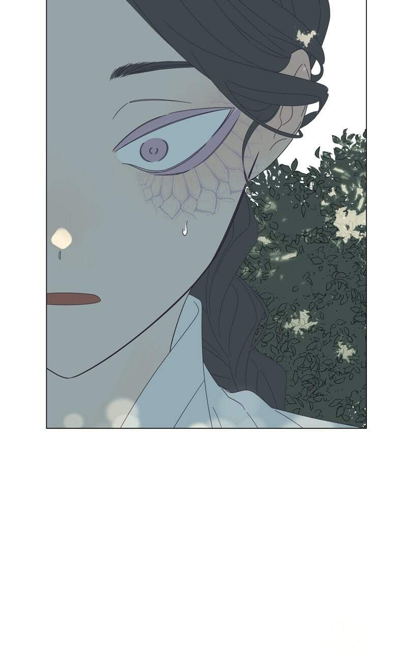 Moon Child Chapter 121 page 6 - 
