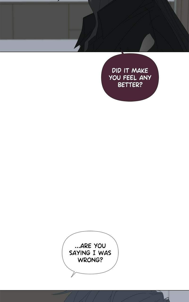 Moon Child Chapter 121 page 51 - 