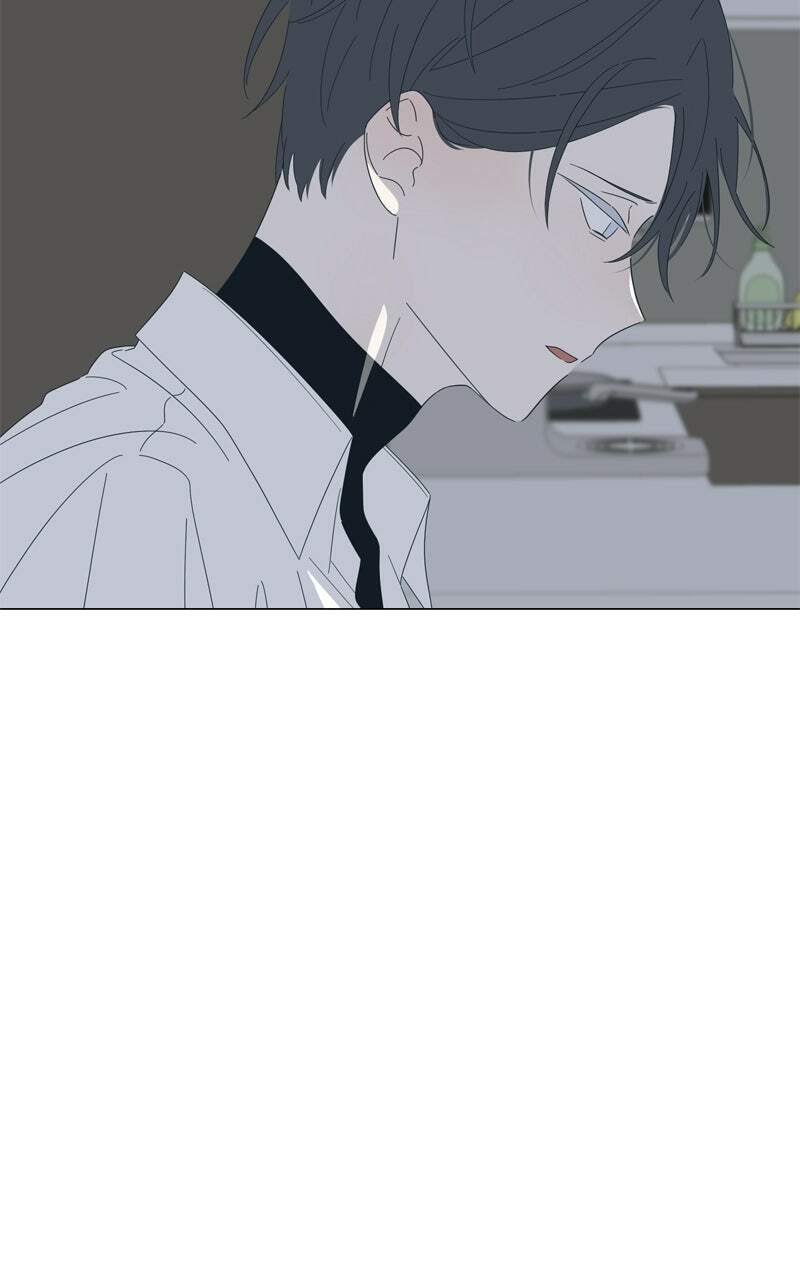 Moon Child Chapter 121 page 52 - 