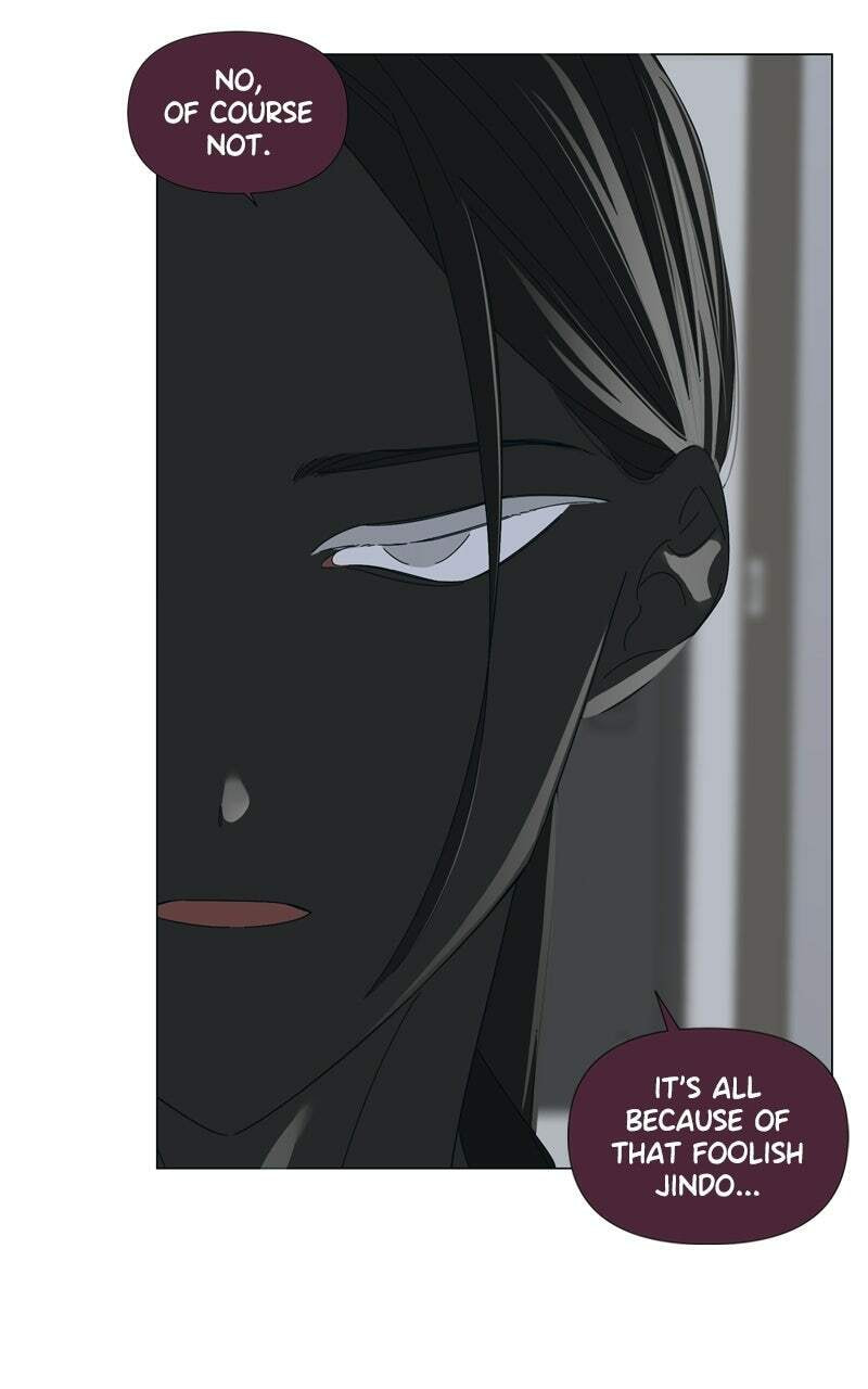 Moon Child Chapter 121 page 53 - 