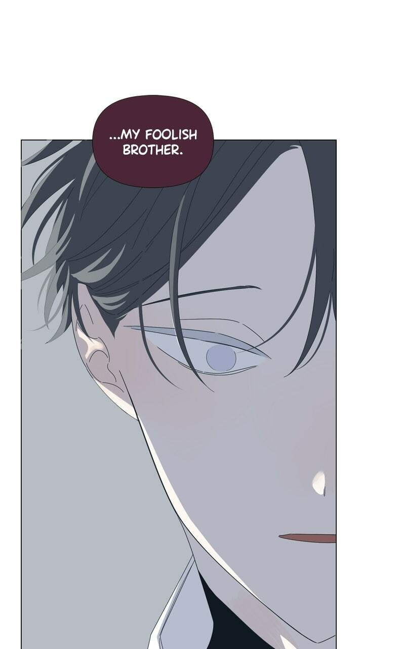 Moon Child Chapter 121 page 54 - 
