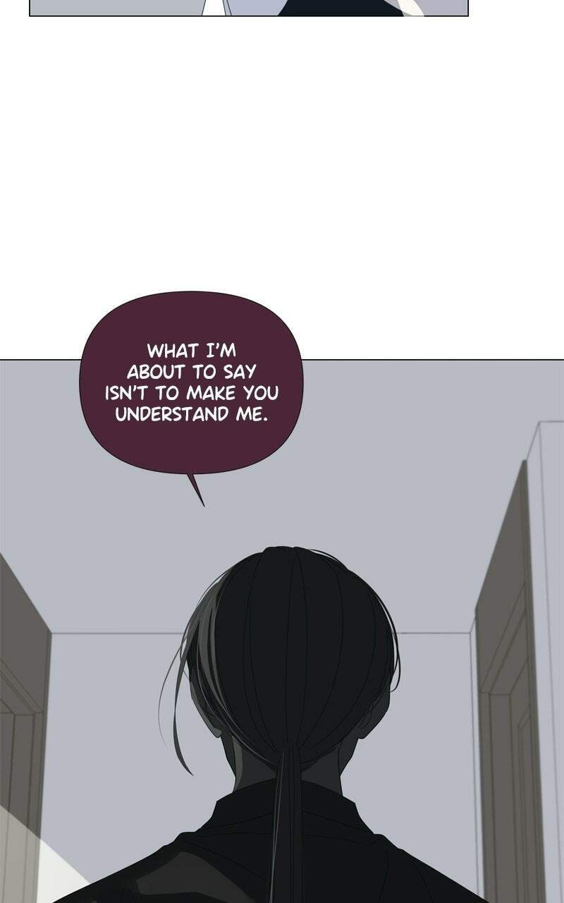 Moon Child Chapter 121 page 55 - 