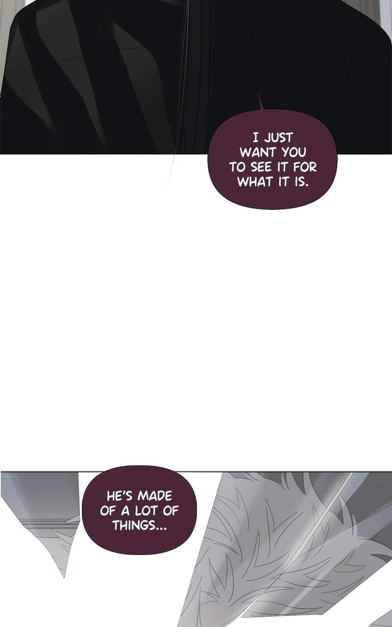 Moon Child Chapter 121 page 56 - 