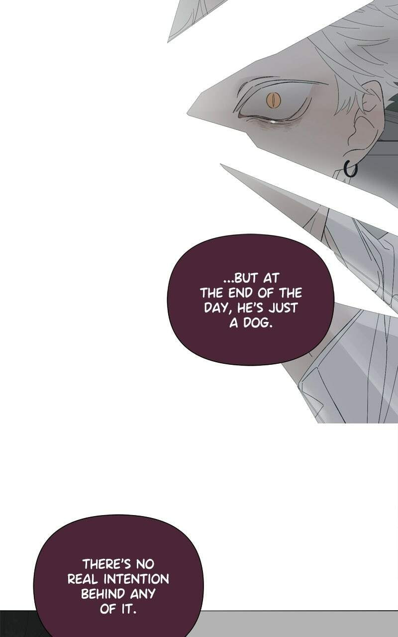 Moon Child Chapter 121 page 57 - 