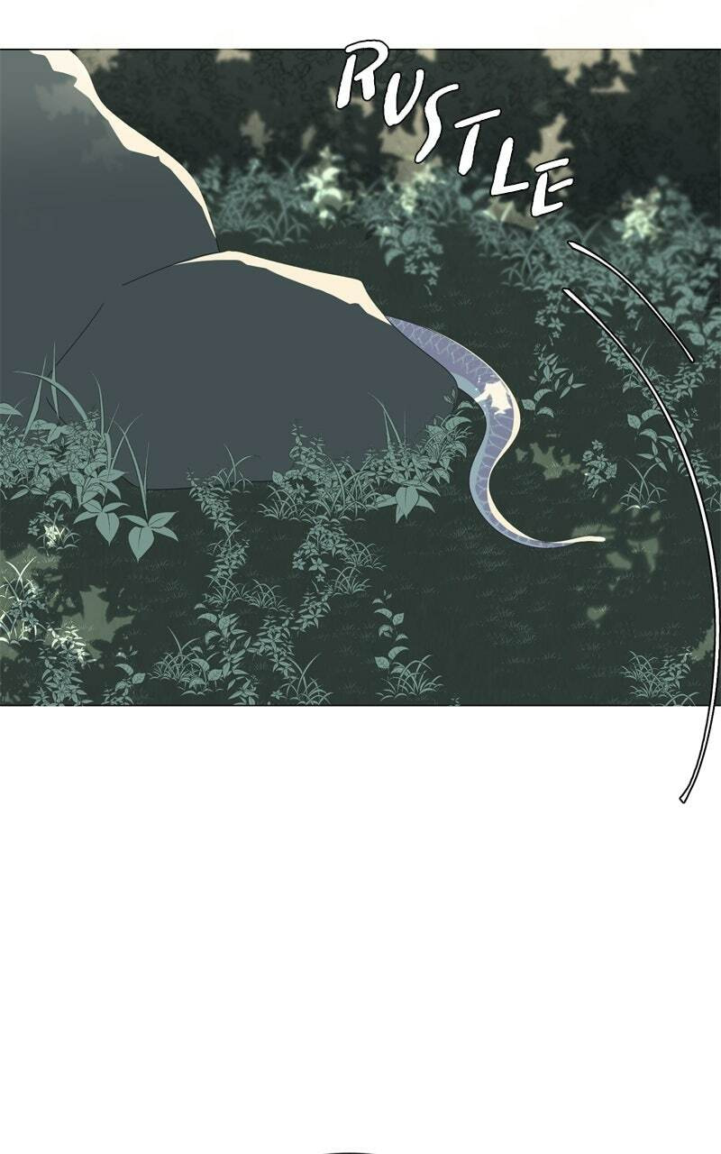 Moon Child Chapter 121 page 7 - 