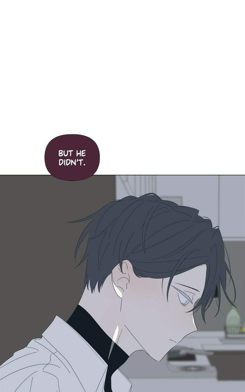 Moon Child Chapter 121 page 62 - 