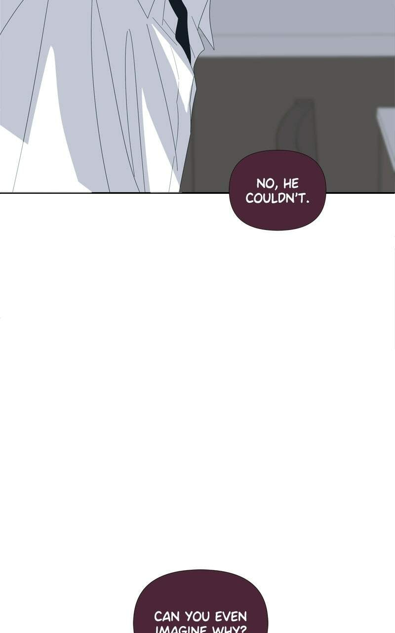 Moon Child Chapter 121 page 63 - 
