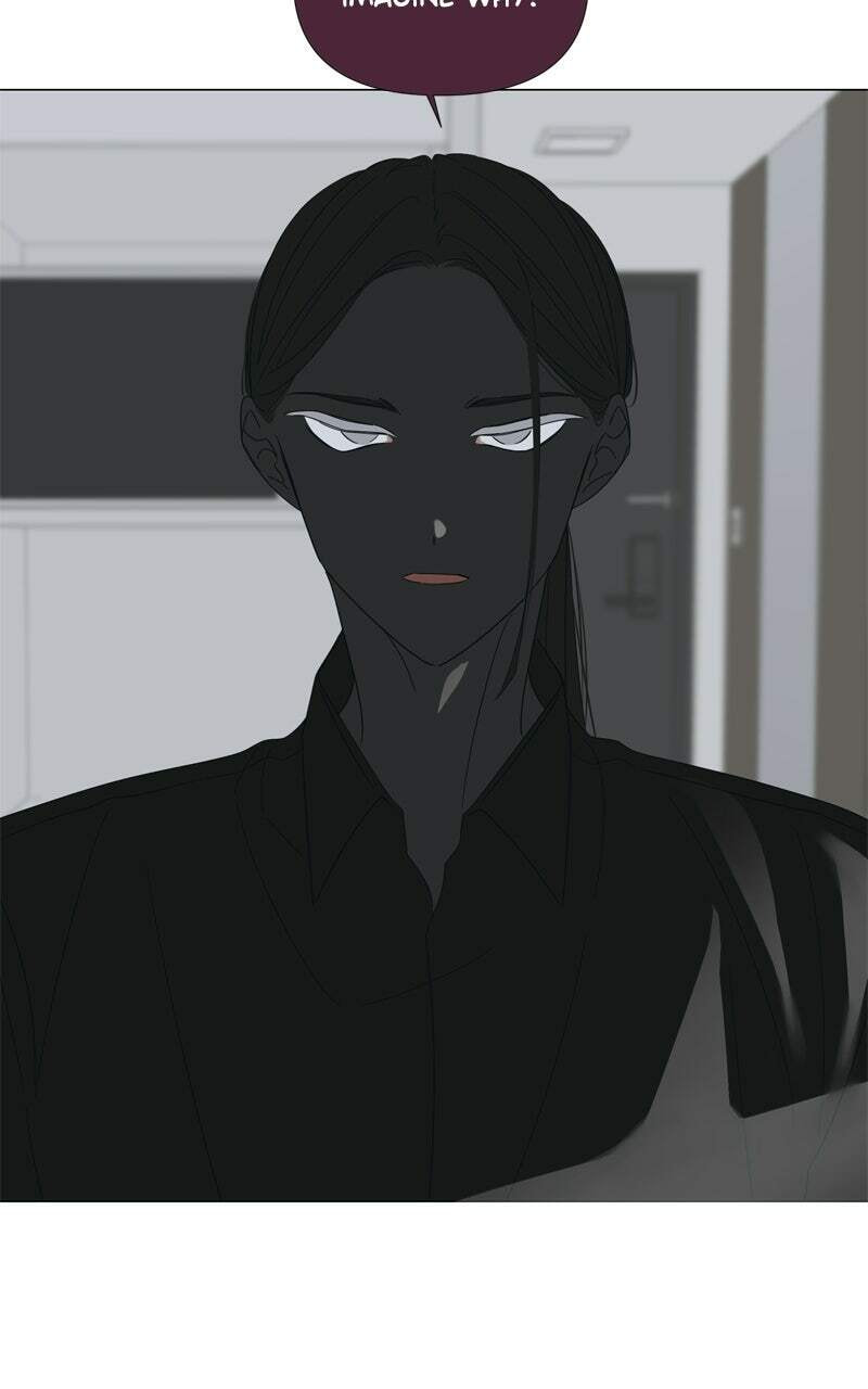 Moon Child Chapter 121 page 64 - 