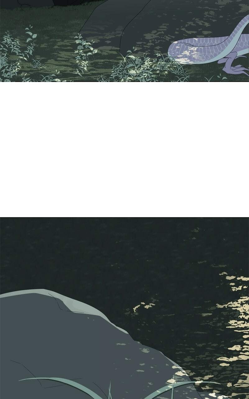 Moon Child Chapter 121 page 9 - 