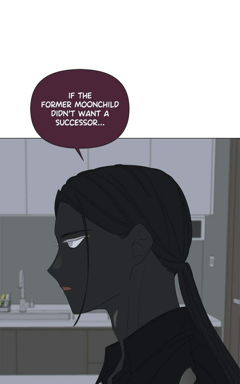 Moon Child Chapter 122 page 2 - 