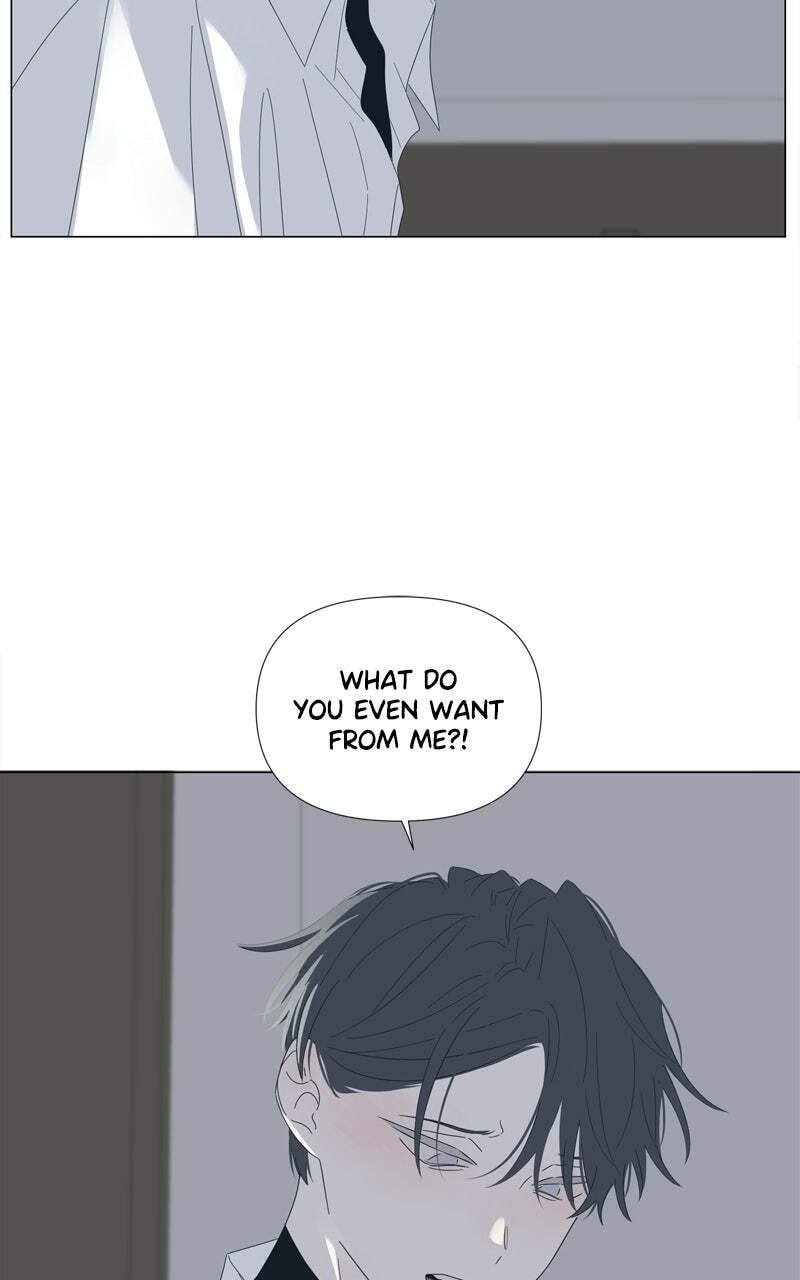 Moon Child Chapter 122 page 11 - 