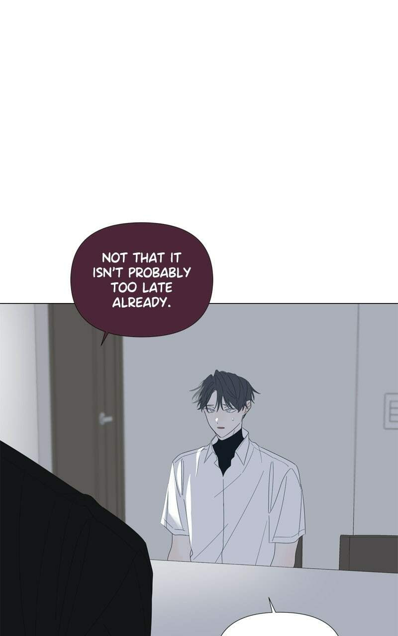 Moon Child Chapter 122 page 16 - 