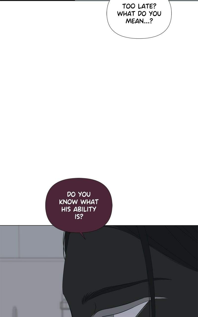 Moon Child Chapter 122 page 17 - 