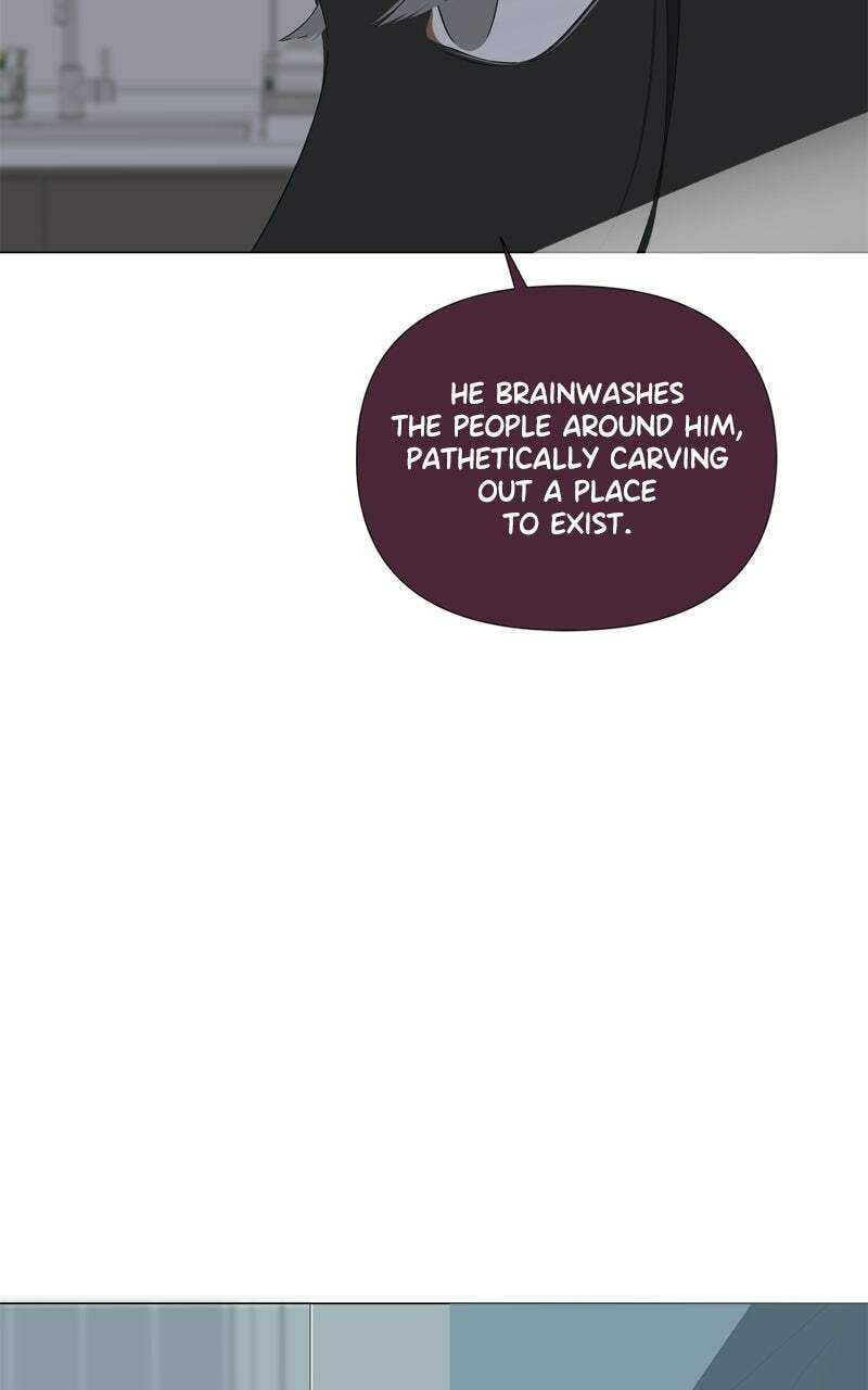 Moon Child Chapter 122 page 18 - 