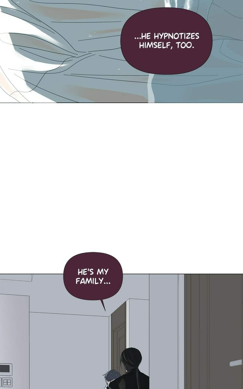 Moon Child Chapter 122 page 20 - 