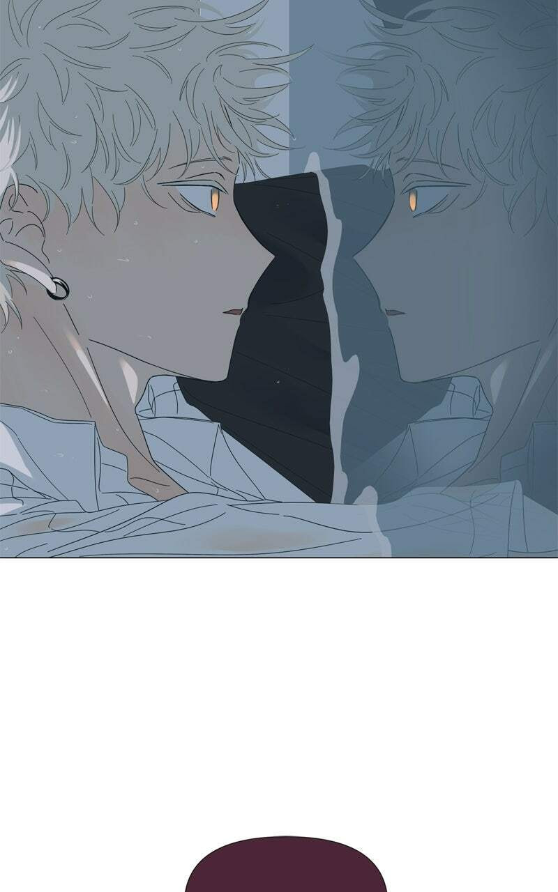 Moon Child Chapter 122 page 22 - 