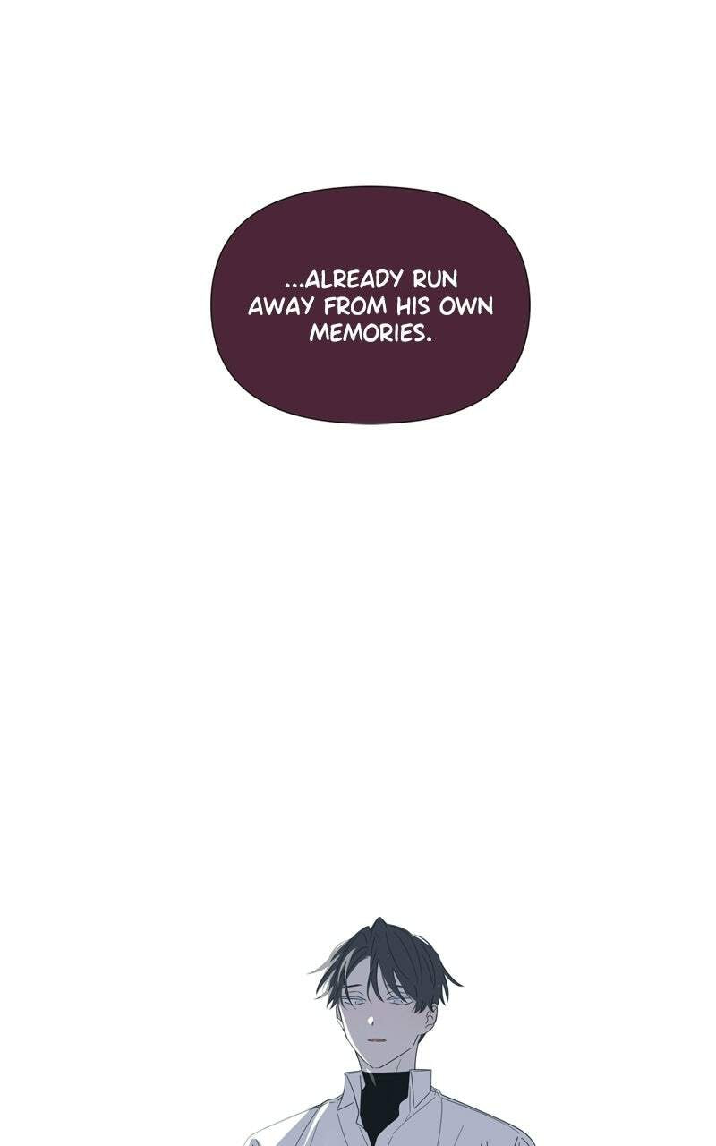 Moon Child Chapter 122 page 24 - 