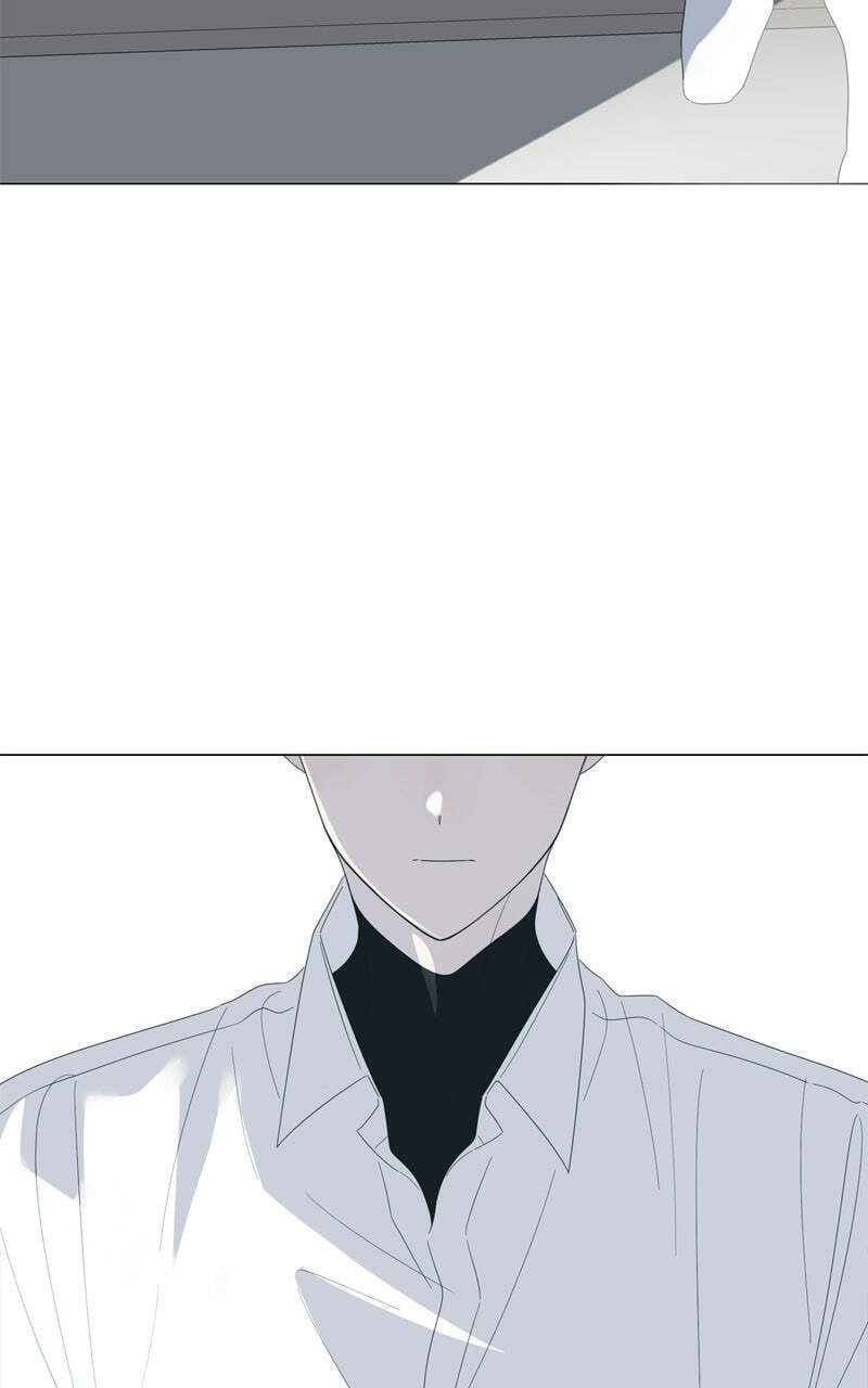 Moon Child Chapter 122 page 27 - 