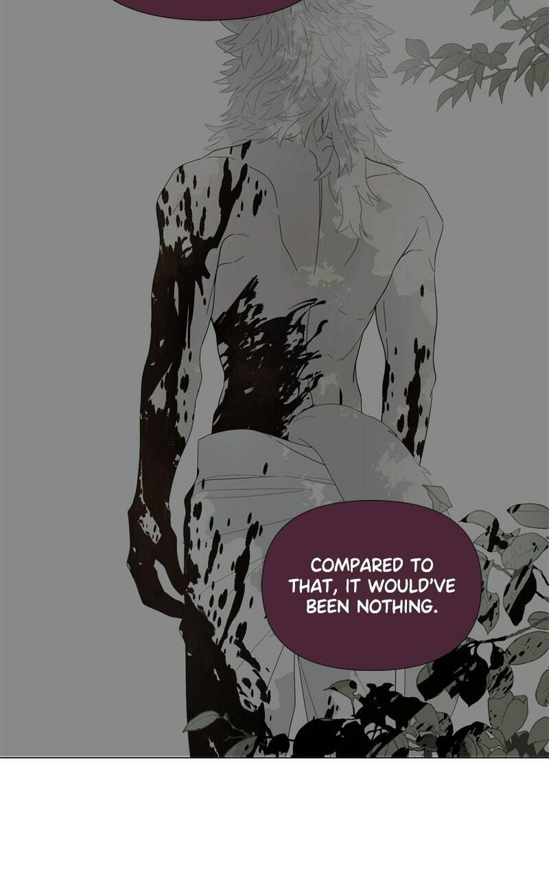 Moon Child Chapter 122 page 4 - 