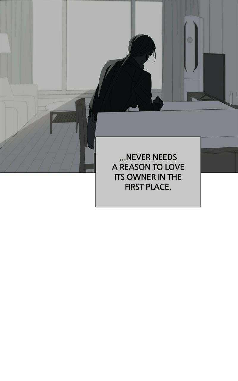 Moon Child Chapter 122 page 36 - 