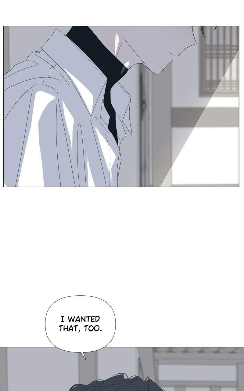 Moon Child Chapter 122 page 37 - 