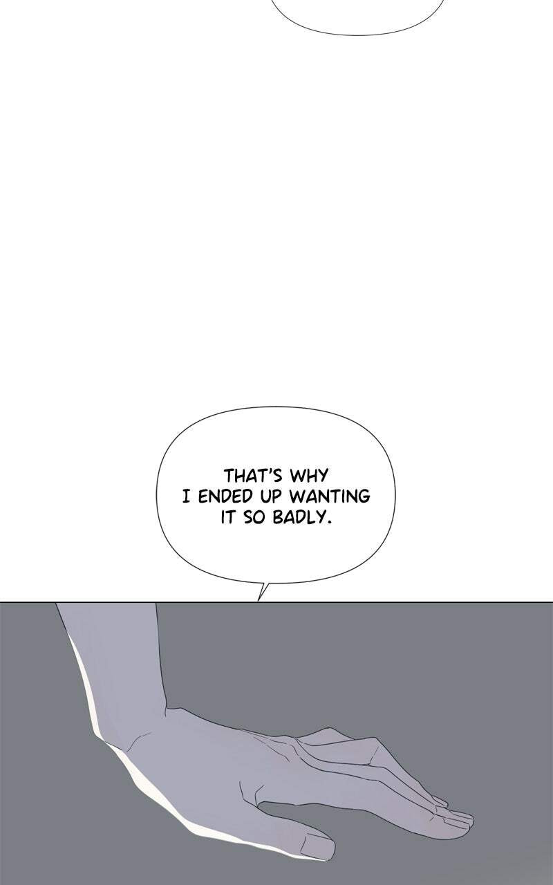 Moon Child Chapter 122 page 41 - 