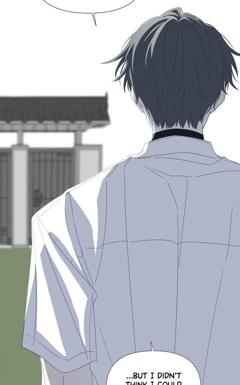 Moon Child Chapter 122 page 44 - 