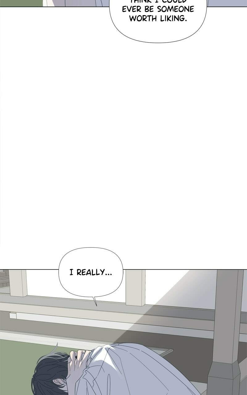Moon Child Chapter 122 page 45 - 