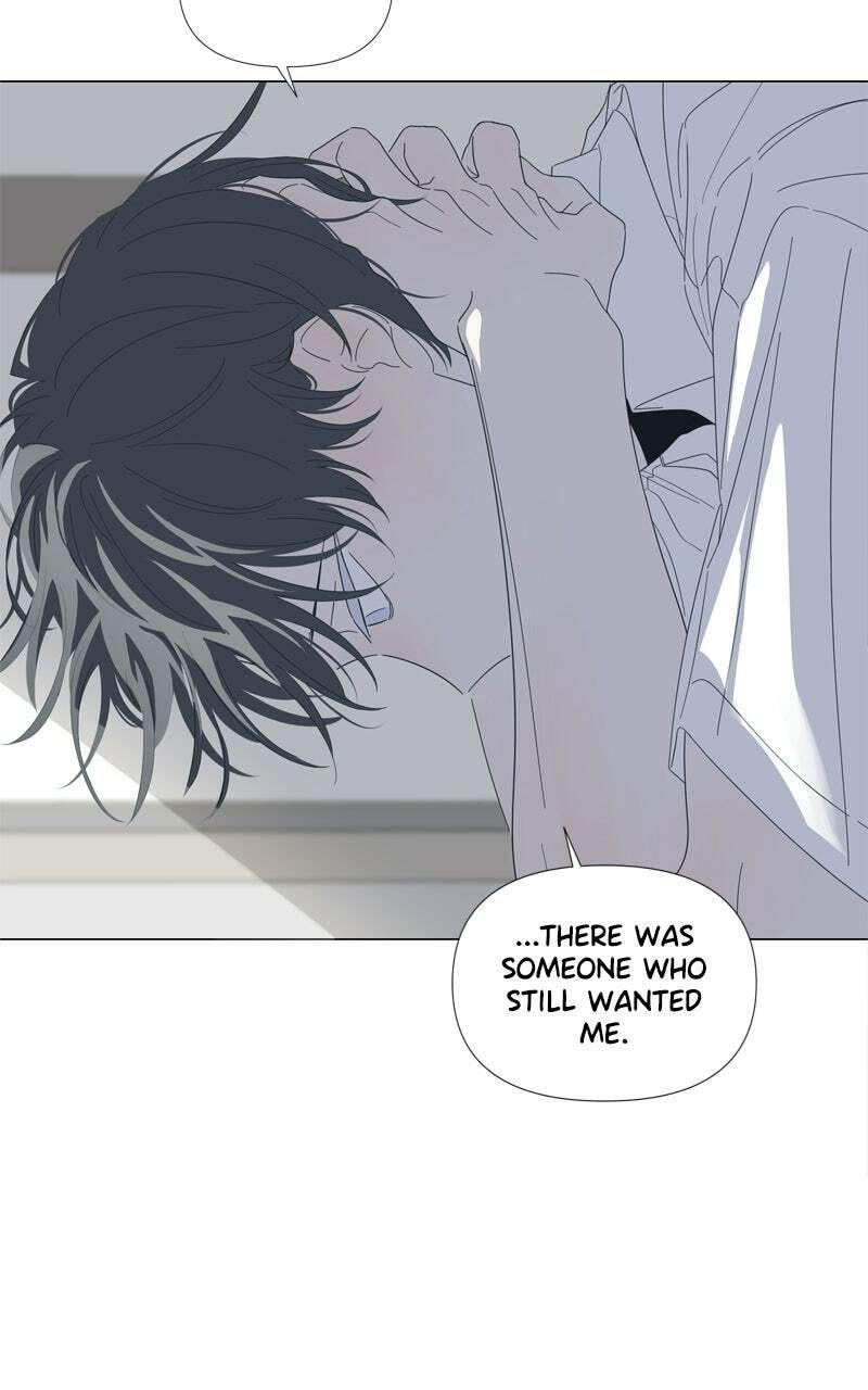 Moon Child Chapter 122 page 47 - 