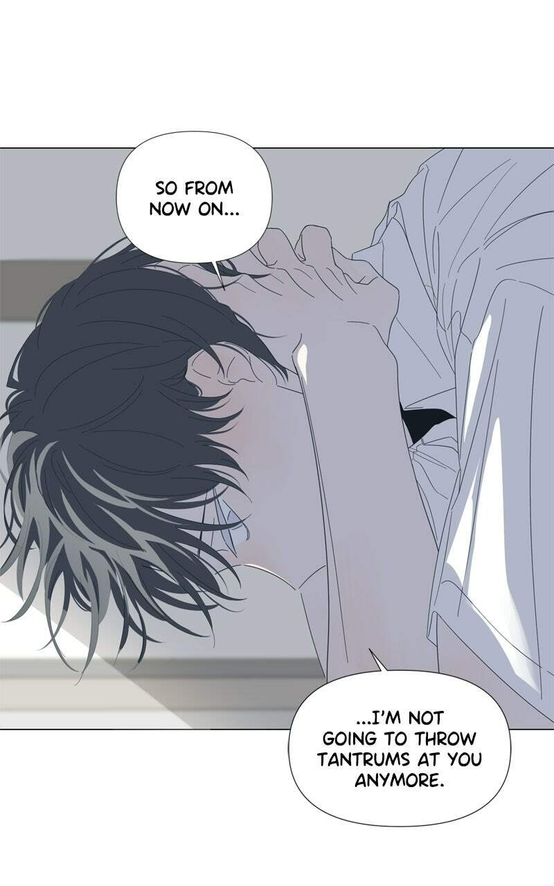Moon Child Chapter 122 page 48 - 