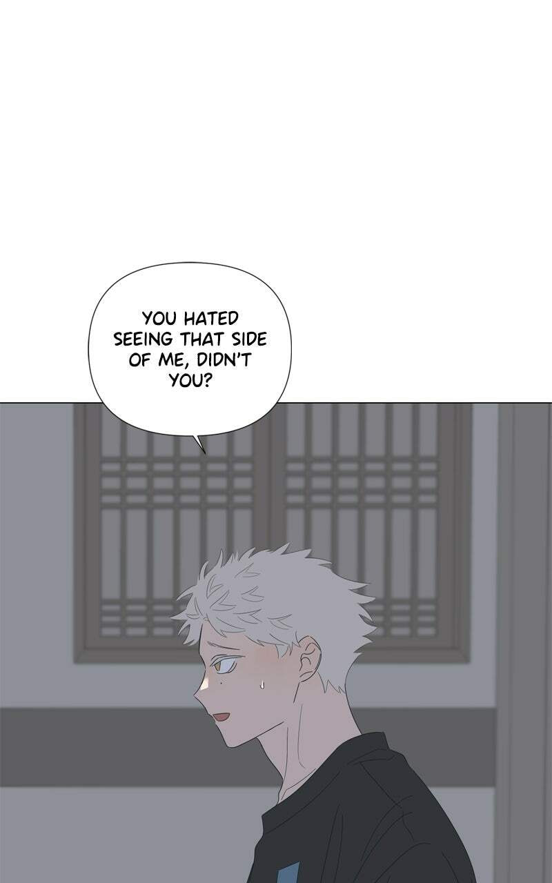 Moon Child Chapter 122 page 59 - 